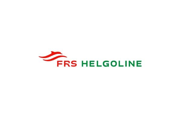 frs helgoline