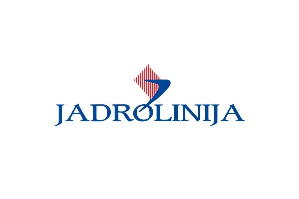 Jadrolinija