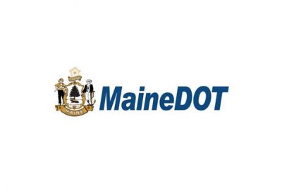 Maine State ferries