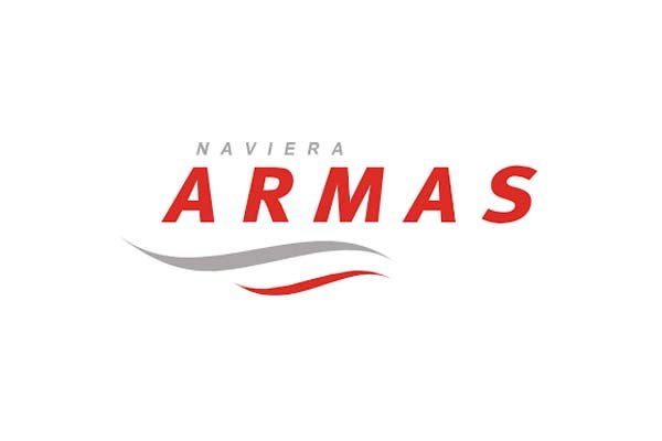 naviera armas