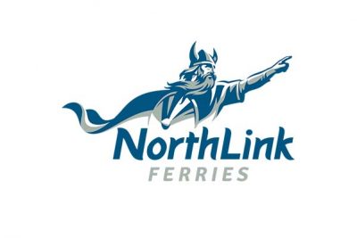 northlink ferries