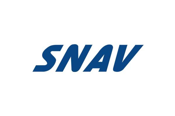 snav