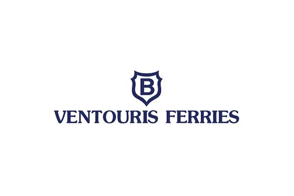 Ventouris Ferries