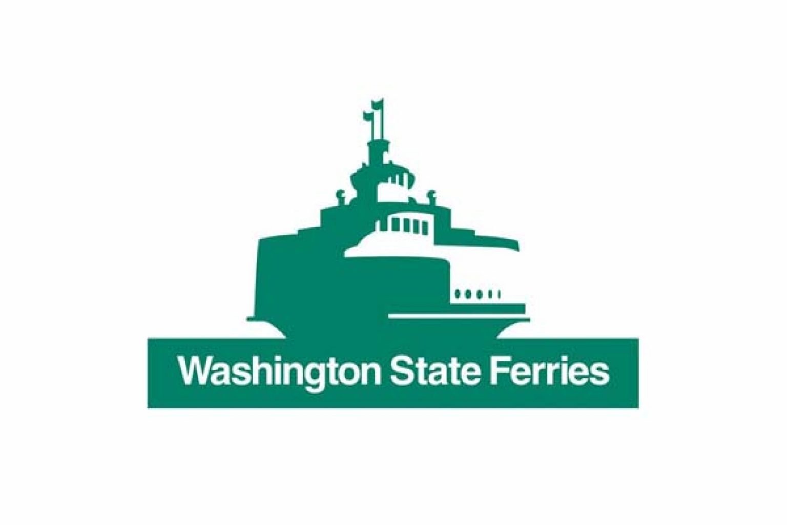 coupeville-to-port-townsend-ferry-schedule-guide