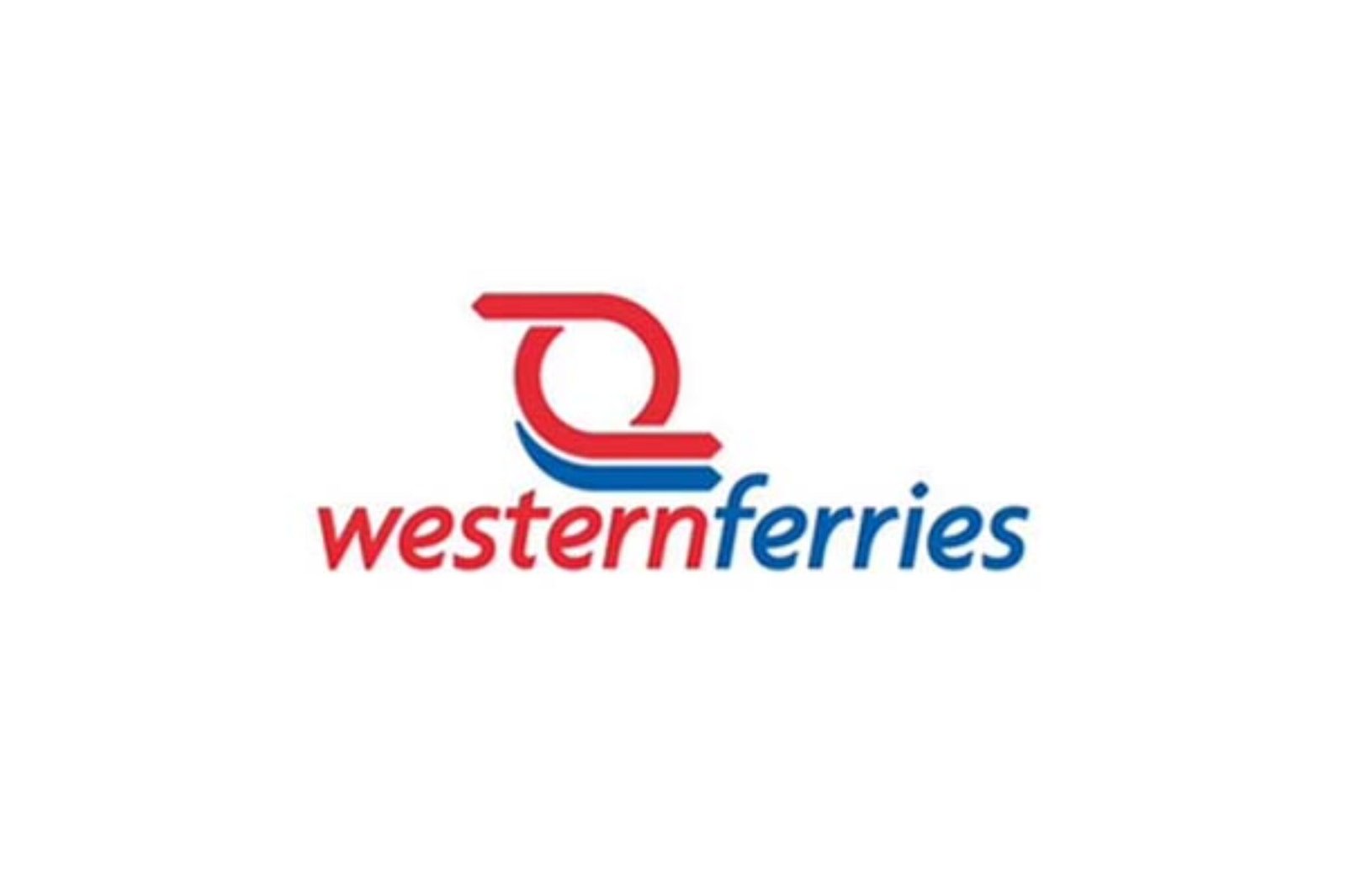 gourock-to-dunoon-ferry-your-1-ferry-tickets-guide