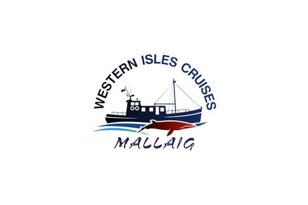 Western Isles Cruises