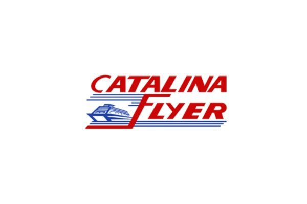 Catalina Flyer