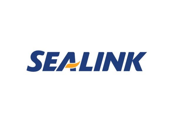 Sealink Ferries