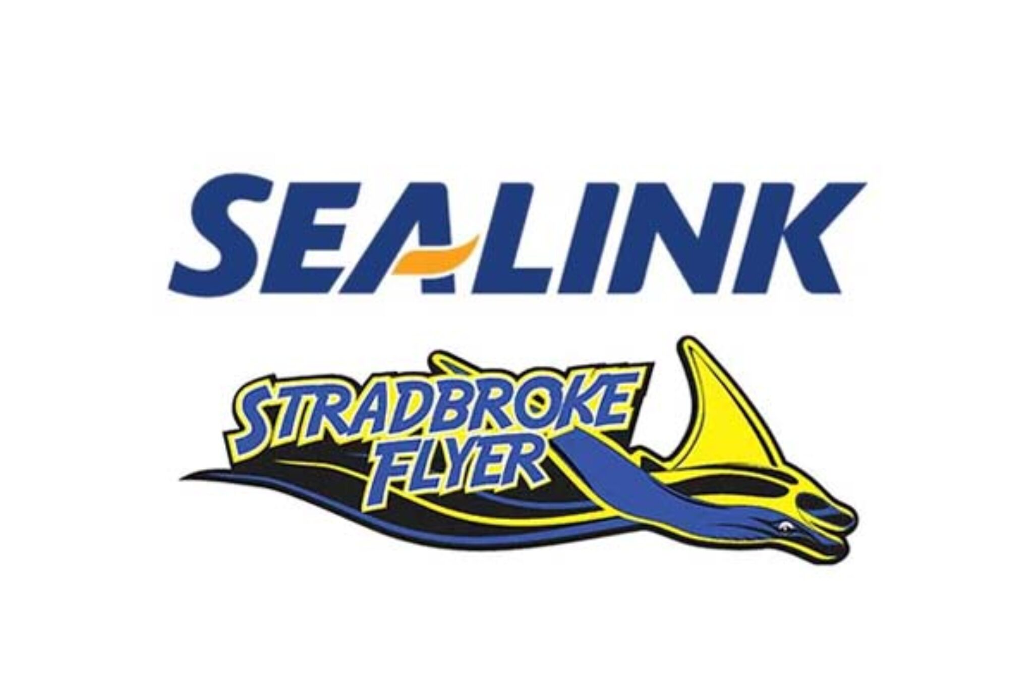 Sealink-stradbroke-flyer-2048x1365.jpg