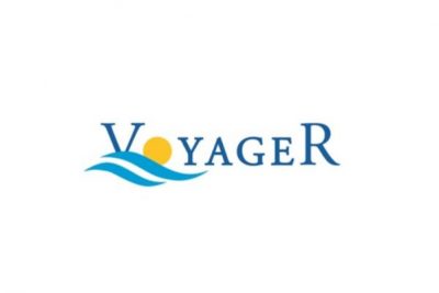 Voyager Ferries