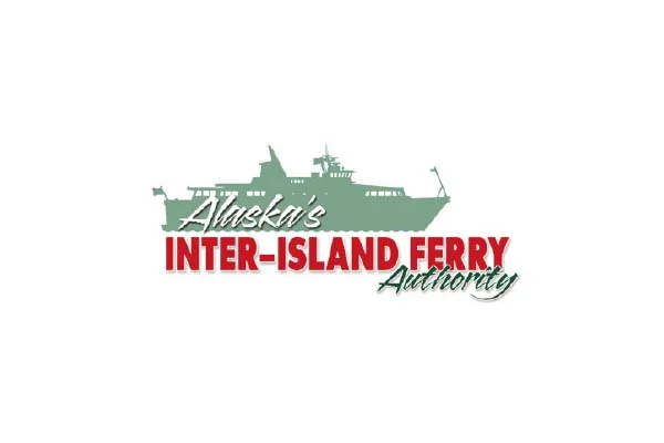 alaska interisland ferry