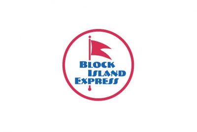 block island express