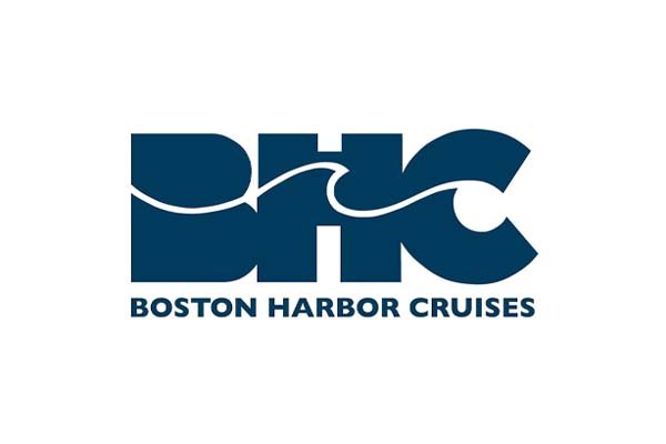 boston harbor cruises