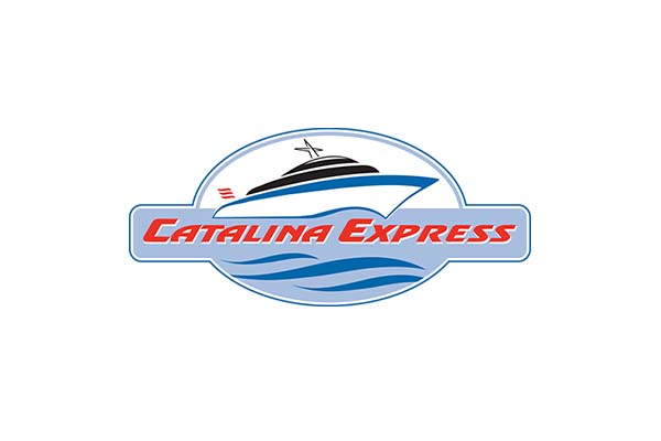 catalina express