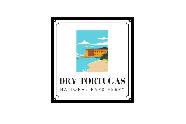 dry tortugas national park ferry