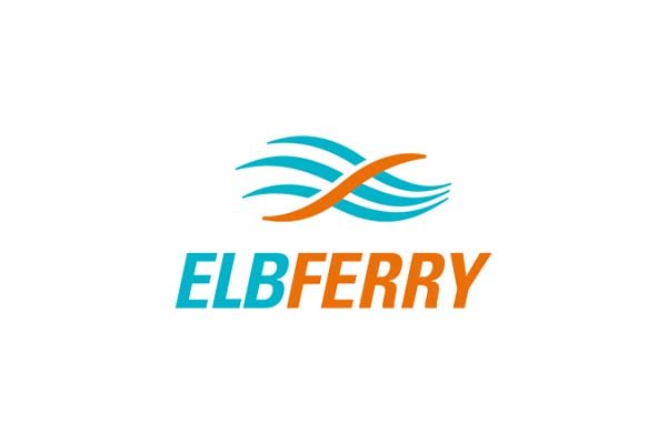 elbferry