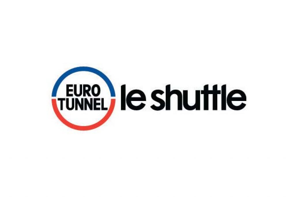 eurotunnel le shuttle