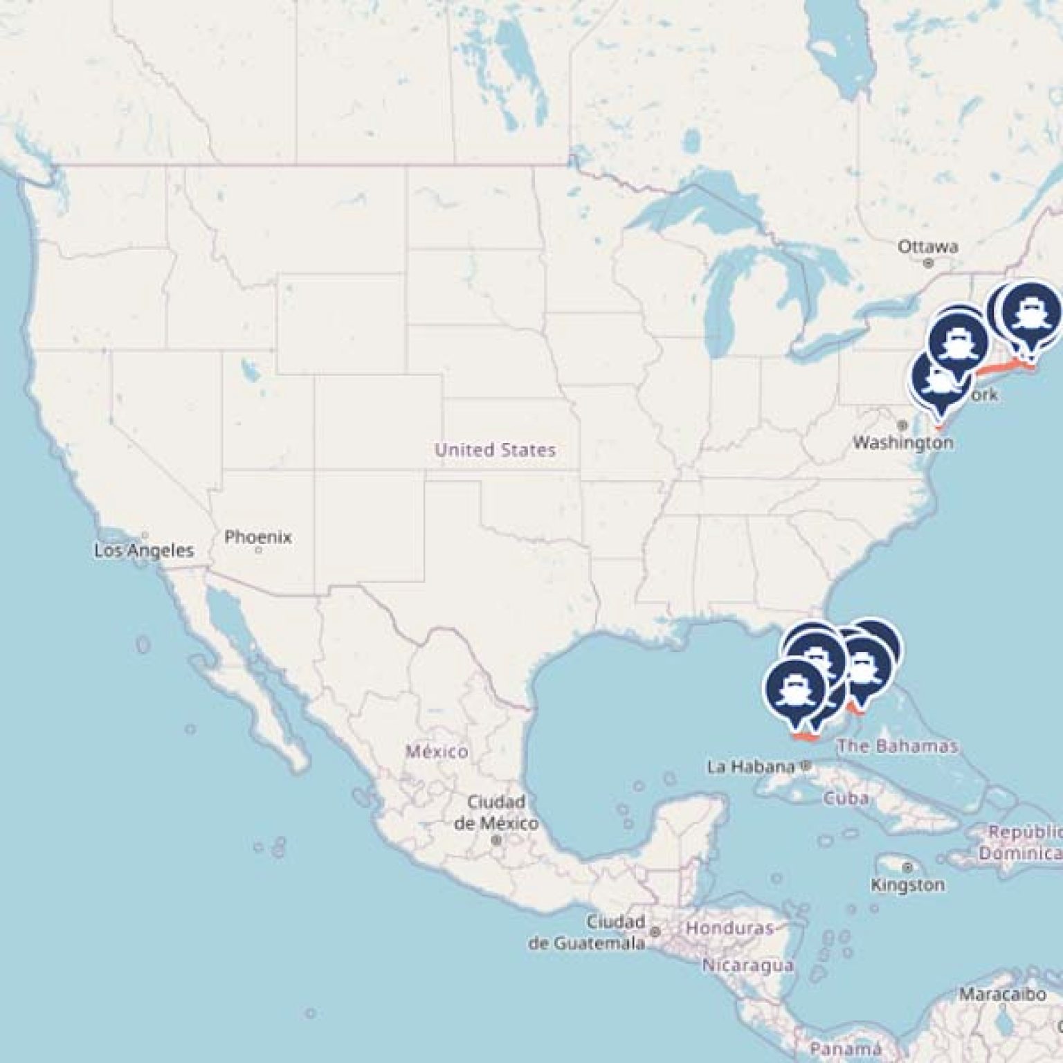 Ferry Map USA 1536x1536 