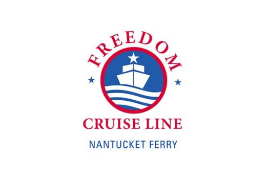 freedom cruise line