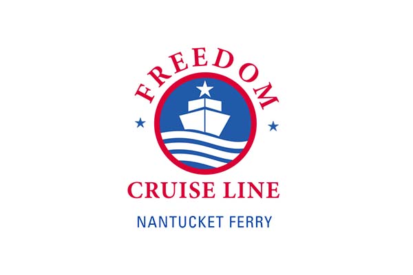 freedom cruise line