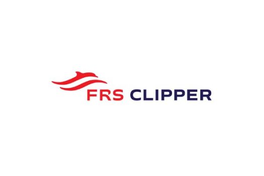 frs clipper
