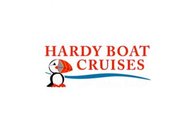hardy boat cruises