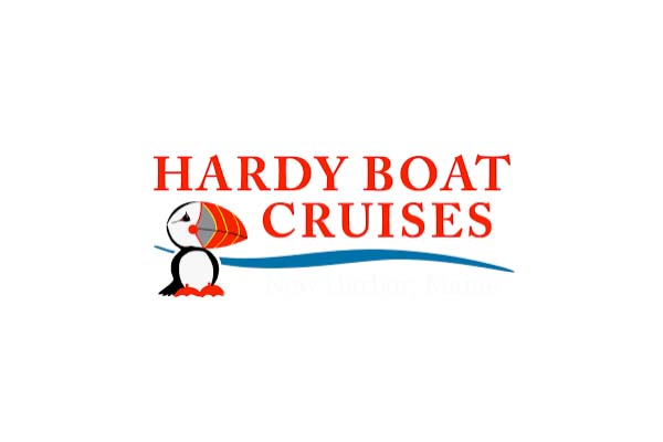 hardy boat cruises