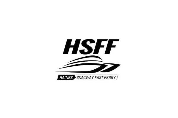 Haines Skagway Fast Ferry