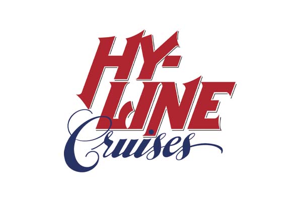 hy-line cruises