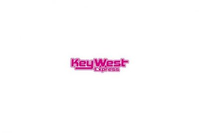 key west express
