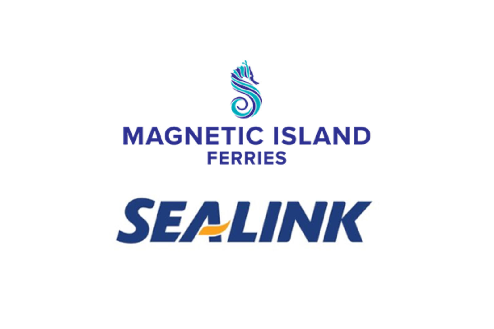 Wallaroo to Lucky Bay ferry Your 1 Ferry Guide