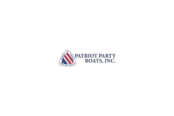patriot party boats