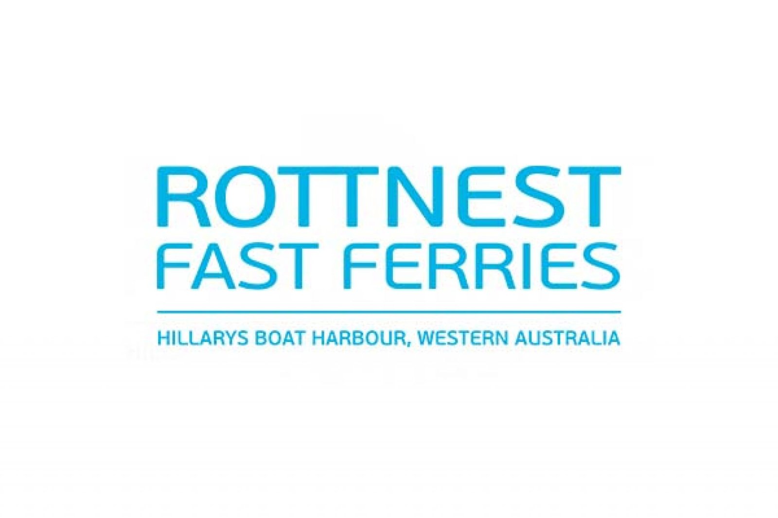 Wallaroo to Lucky Bay ferry Your 1 Ferry Guide