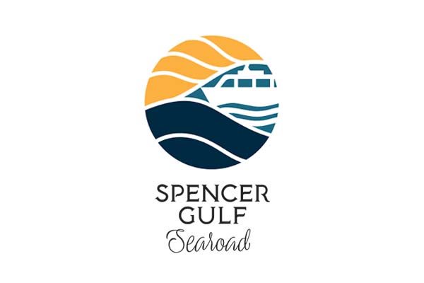 spenser gulf searoad ferry