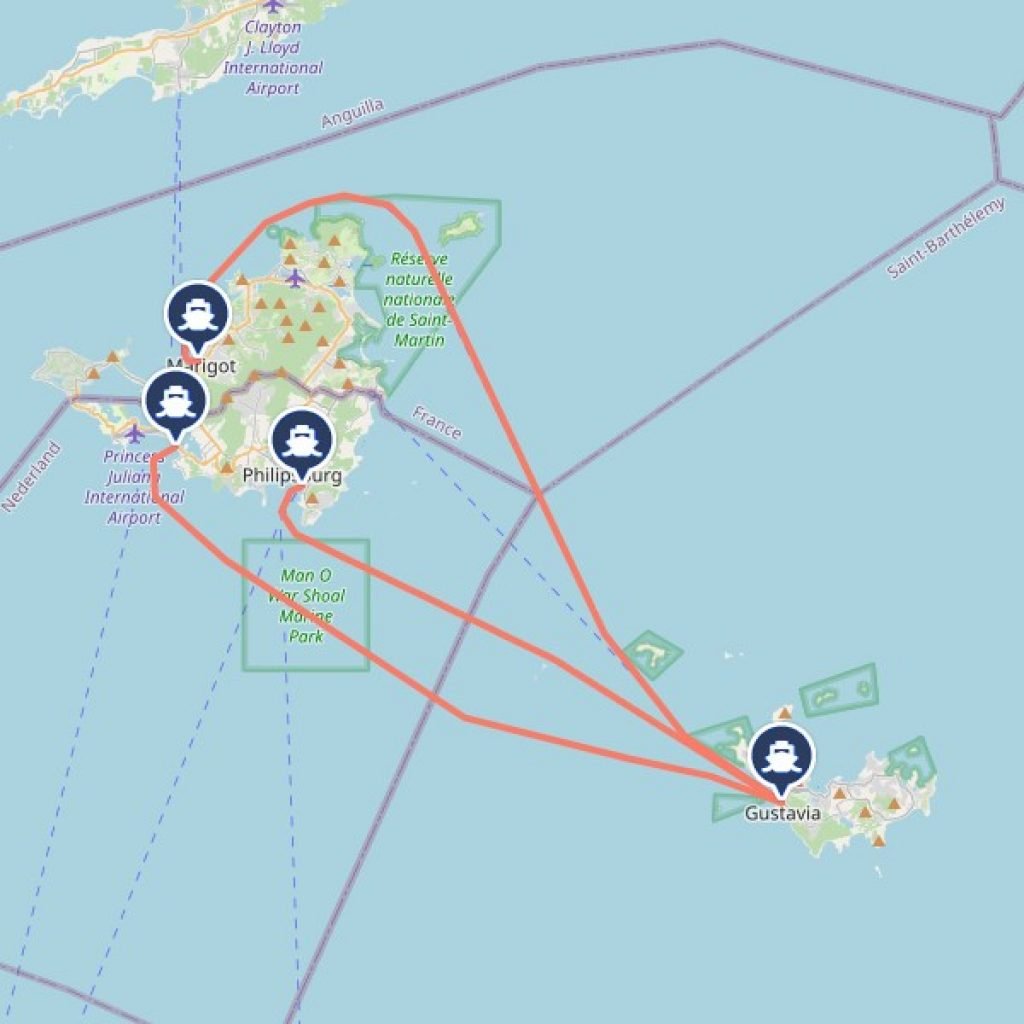 ferry-to-rottnest-island-4-options-from-perth