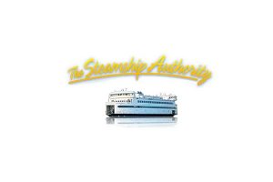 the steamship authority