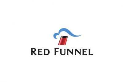 RedFunnel-ferries