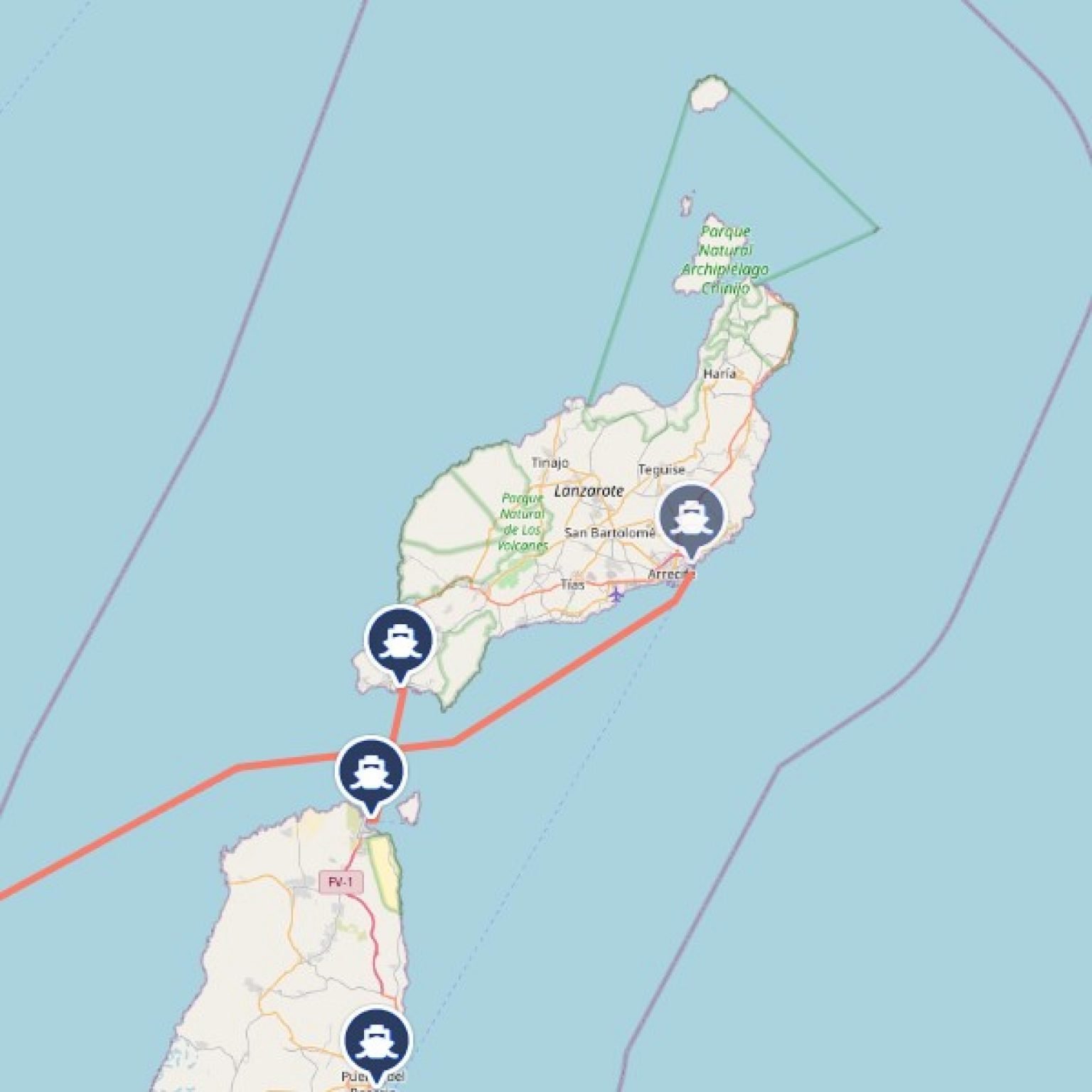 ferry-to-rottnest-island-4-options-from-perth