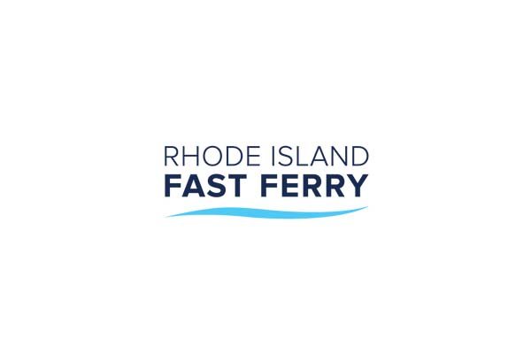 rhode island fast ferry