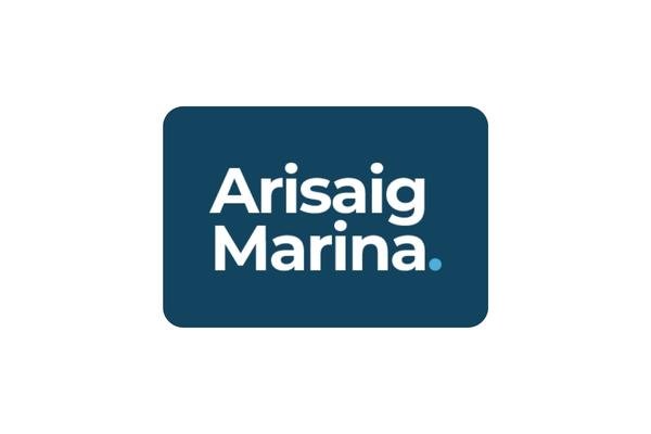 Arisaig Marina