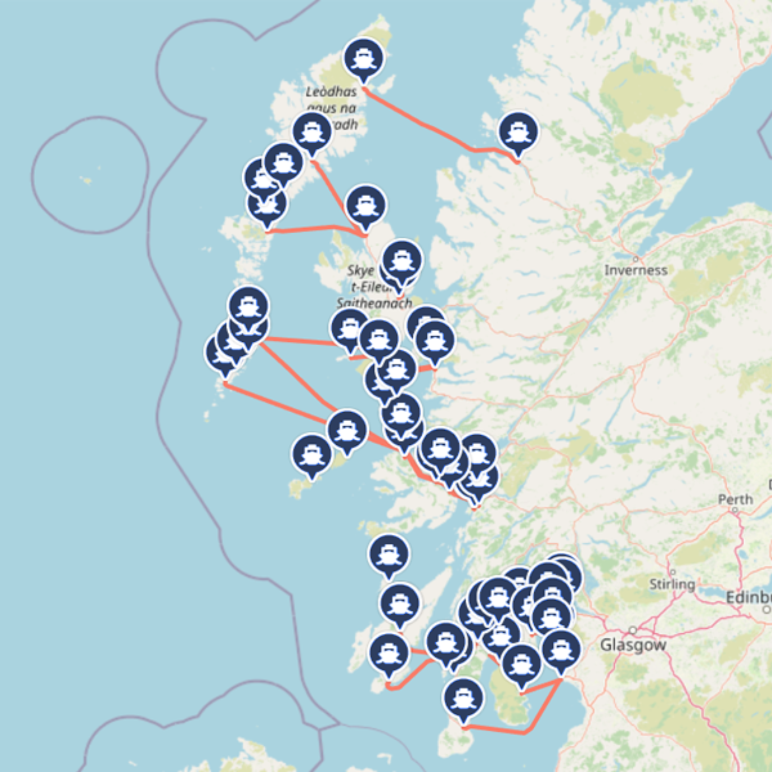 Ferries From St Martin To St Barts 1 Ferry Guide FerryGoGo ferries-from-st-martin-to-st-barts-1-ferry-guide-ferrygogo
