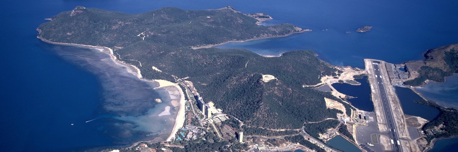 Ballycastle to Islay ferry Your 1 Ferry Guide