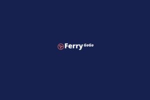 FerryGoGo