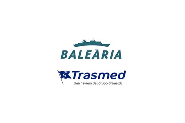Balearia Trasmed