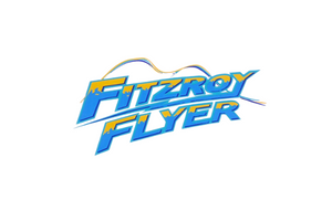 Fitzroy Flyer