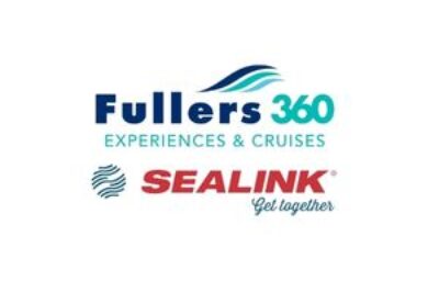 Fuellers Sealink
