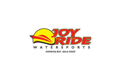 Joy ride watersports