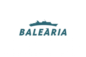 balearia
