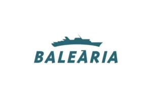 balearia