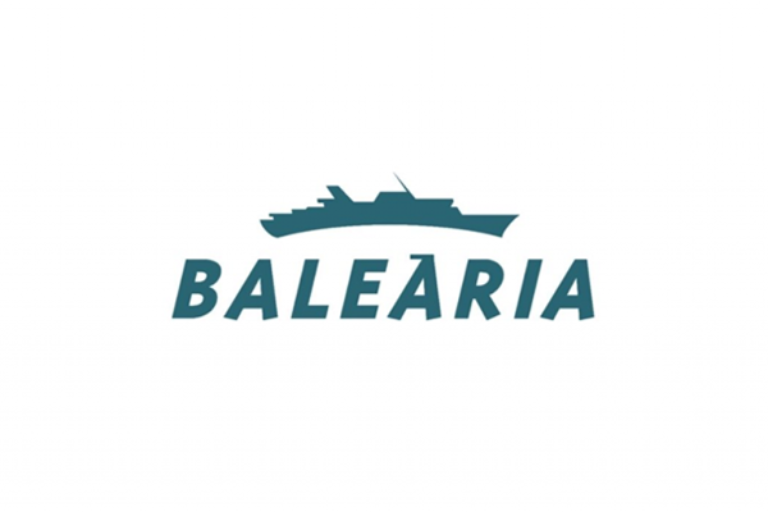 balearia